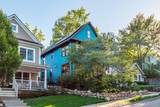 375 Koch Avenue - Photo 57