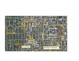 375 Koch Avenue - Photo 58