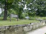 375 Koch Avenue - Photo 59