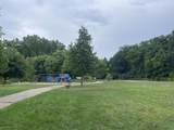 375 Koch Avenue - Photo 60