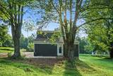 725 Paw Paw Street - Photo 24