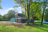 725 Paw Paw Street - Photo 25