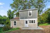 725 Paw Paw Street - Photo 26