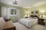 3849 Maple Lane - Photo 11