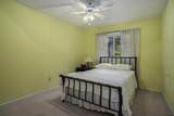 3849 Maple Lane - Photo 12