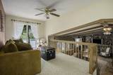 3849 Maple Lane - Photo 13