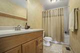 3849 Maple Lane - Photo 14