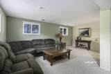 3849 Maple Lane - Photo 16