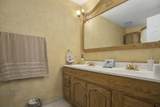 3849 Maple Lane - Photo 17