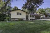 3849 Maple Lane - Photo 18