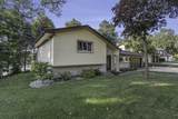 3849 Maple Lane - Photo 19