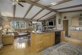 3849 Maple Lane - Photo 2