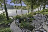 3849 Maple Lane - Photo 21