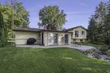 3849 Maple Lane - Photo 22