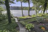 3849 Maple Lane - Photo 24