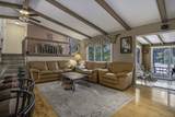 3849 Maple Lane - Photo 3