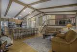 3849 Maple Lane - Photo 4