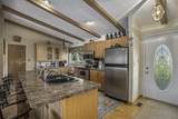 3849 Maple Lane - Photo 6