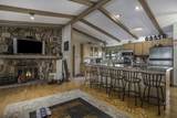 3849 Maple Lane - Photo 7