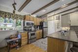 3849 Maple Lane - Photo 8