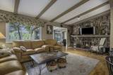 3849 Maple Lane - Photo 9