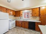 25036 Cathedral Street - Photo 10