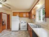 25036 Cathedral Street - Photo 11