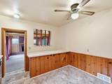 25036 Cathedral Street - Photo 12