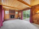 25036 Cathedral Street - Photo 13
