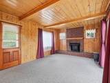 25036 Cathedral Street - Photo 14