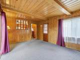 25036 Cathedral Street - Photo 15