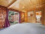 25036 Cathedral Street - Photo 16