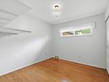 25036 Cathedral Street - Photo 17
