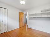 25036 Cathedral Street - Photo 18