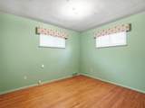 25036 Cathedral Street - Photo 19