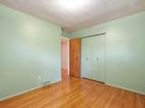 25036 Cathedral Street - Photo 20
