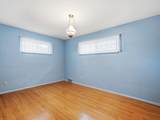 25036 Cathedral Street - Photo 21