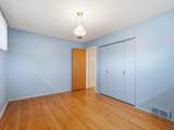 25036 Cathedral Street - Photo 22