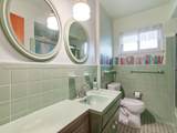 25036 Cathedral Street - Photo 23