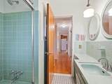 25036 Cathedral Street - Photo 24