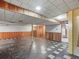 25036 Cathedral Street - Photo 25