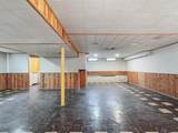 25036 Cathedral Street - Photo 26