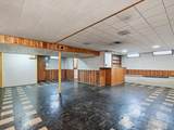25036 Cathedral Street - Photo 27