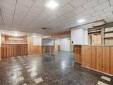 25036 Cathedral Street - Photo 28