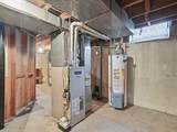 25036 Cathedral Street - Photo 29