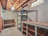 25036 Cathedral Street - Photo 30