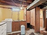 25036 Cathedral Street - Photo 31
