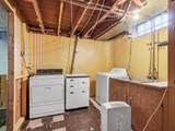25036 Cathedral Street - Photo 32