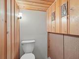25036 Cathedral Street - Photo 33
