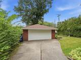 25036 Cathedral Street - Photo 34